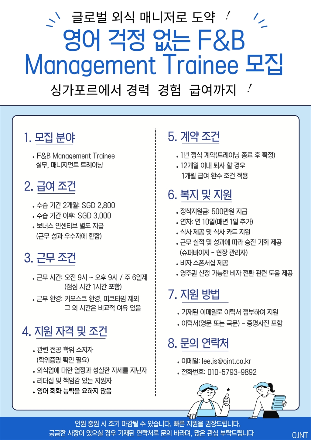 Contents image